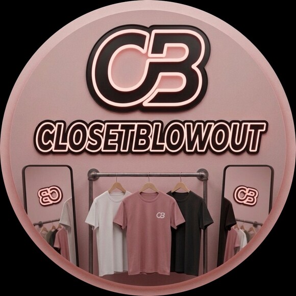 closet_blowout